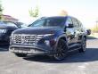 2024 Hyundai Tucson XRT SUV