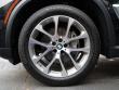 2024 BMW X5 xDrive40i SUV