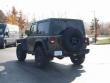 2026 Jeep Wrangler 2-DOOR WILLYS Sport Utility