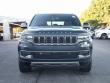 2024 Jeep Wagoneer L Series III SUV