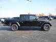 2026 Jeep Gladiator SPORT S 4X4 Pickup