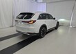 Mazda CX-90 Plug-In Hybrid