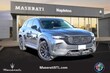  Mazda CX-50
