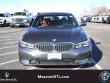 2022 BMW 330i xDrive Sedan