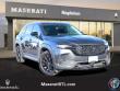 2024 Mazda CX-50 2.5 S Select Package SUV