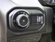2025 Jeep Wrangler 4-DOOR SPORT S Sport Utility
