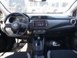 2025 Nissan Versa 1.6 S Sedan