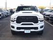 2025 Ram 2500 LARAMIE CREW CAB 4X4 6'4 BOX Pickup