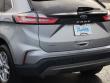 2022 Ford Edge SUV