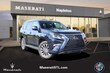 LEXUS GX 460