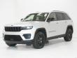 2024 Jeep Grand Cherokee Laredo SUV