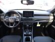 2026 Jeep Compass LATITUDE ALTITUDE 4X4 Sport Utility