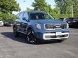 2025 Kia Telluride S SUV 2025 Kia Telluride S SUV
