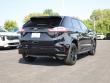 2024 Ford Edge SUV