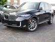 2024 BMW X5 xDrive40i SUV