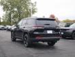 2025 Jeep Grand Cherokee L ALTITUDE X 4X4 Sport Utility