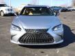 2024 LEXUS ES 300h Sedan