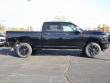 2026 Ram 2500 BLACK EXPRESS CREW CAB 4X4 6'4 BOX Pickup