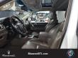 2017 LEXUS GX 460 SUV
