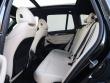 2020 BMW X3 xDrive30i SUV