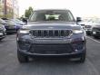 2022 Jeep Grand Cherokee Laredo SUV