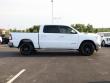 2022 Ram 1500 Big Horn/Lone Star Truck Crew Cab