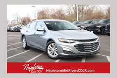 2023 Nissan Sentra SV Sedan