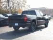 2026 Ram 1500 LIMITED CREW CAB 4X4 5'7 BOX Pickup