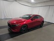  Mazda Mazda3 Hatchback