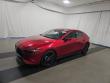 2024 Mazda Mazda3 Hatchback 2.5 S Premium Package Hatchback