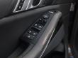 2021 BMW X5 xDrive40i SUV