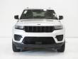 2024 Jeep Grand Cherokee Laredo SUV