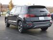 2022 Volkswagen Taos 1.5T SEL 4MOTION SUV