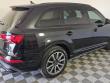 2024 Audi Q7 45 Premium SUV 2024 Audi Q7 45 Premium SUV