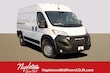  Ram ProMaster 1500