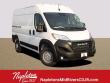 2024 Ram ProMaster 1500 Base Van Cargo Van