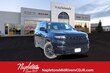  Jeep Wagoneer