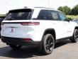 2025 Jeep Grand Cherokee ALTITUDE X 4X4 Sport Utility