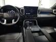 2024 Toyota Tundra i-FORCE MAX Platinum Truck CrewMax