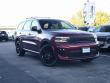 2023 Dodge Durango GT SUV