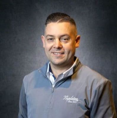 Talk to the boss | Napleton's Mid Rivers Chrysler Dodge Jeep Ram