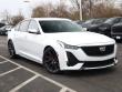 2023 CADILLAC CT5-V V-Series Sedan