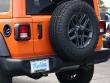 2025 Jeep Wrangler 4-DOOR SPORT S Sport Utility