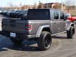 2021 Jeep Gladiator Sport Truck Crew Cab