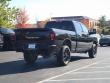2026 Ram 2500 BIG HORN CREW CAB 4X4 6'4 BOX Pickup