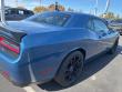 2021 Dodge Challenger R/T Scat Pack Coupe