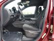 2023 Dodge Durango GT SUV 2023 Dodge Durango GT SUV