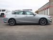 2024 Chevrolet Malibu 1LT Sedan