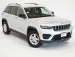 2024 Jeep Grand Cherokee Laredo SUV