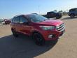 2017 Ford Escape SE SUV